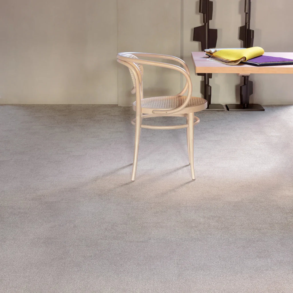 2TEC2 Textilplattor - Hybrid