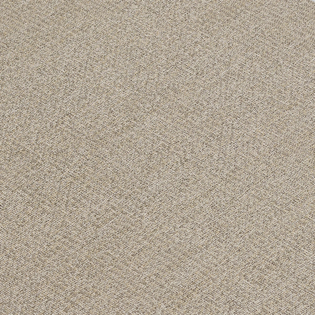 2TEC2 Textilplattor - Hybrid