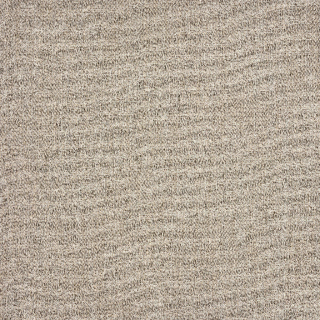 2TEC2 Textilplattor - Hybrid