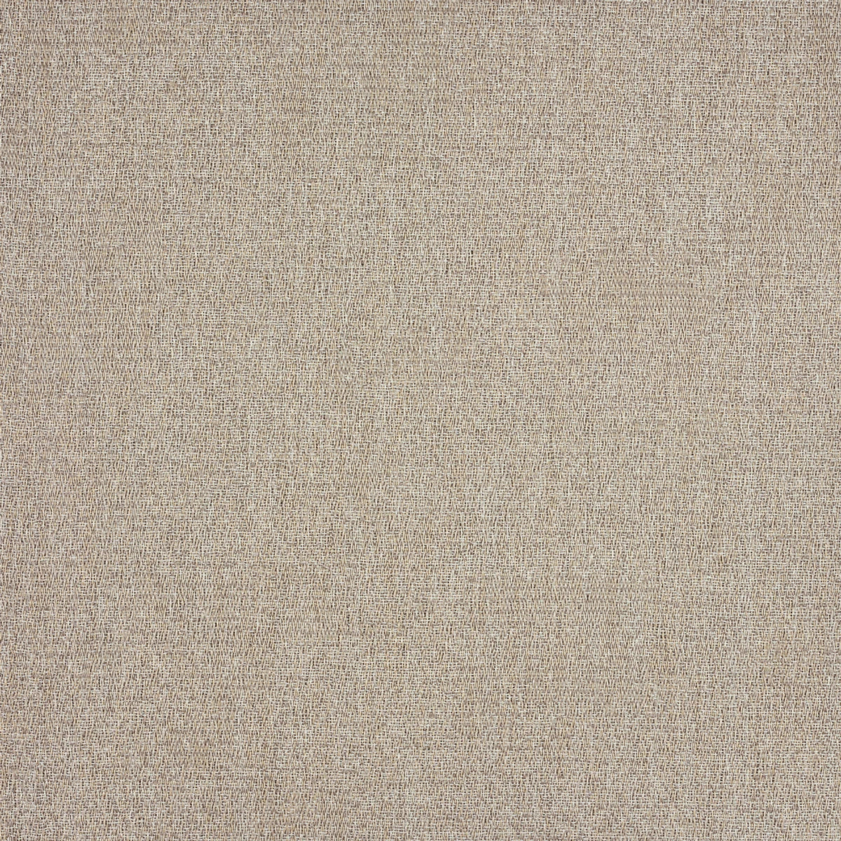 2TEC2 Textilplattor - Hybrid