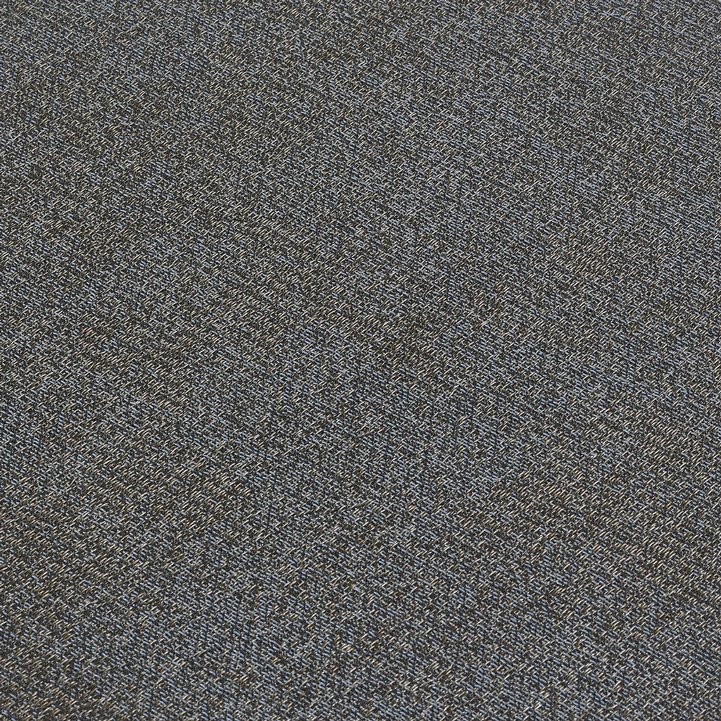 2TEC2 Textilplattor - Hybrid