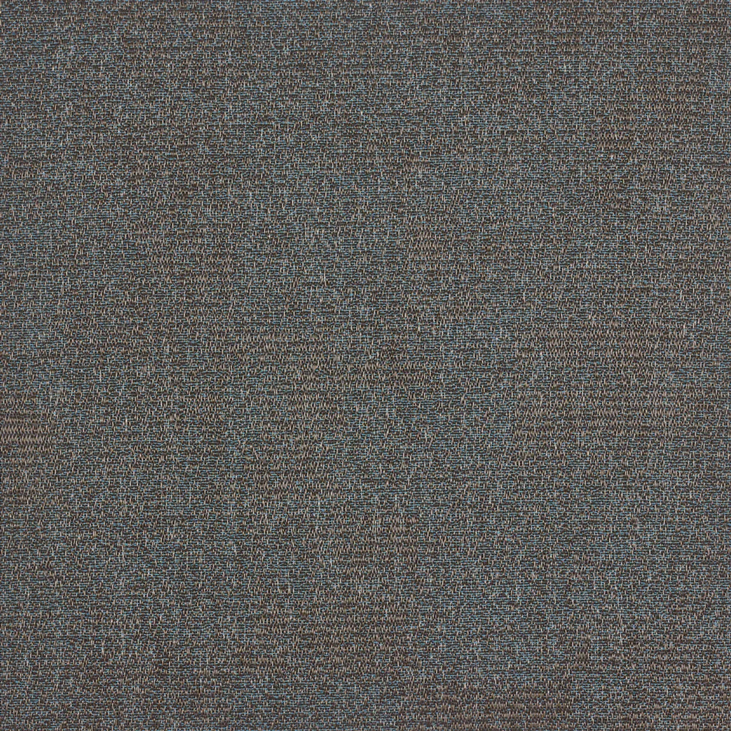 2TEC2 Textilplattor - Hybrid