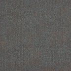 2TEC2 Textilplattor - Hybrid