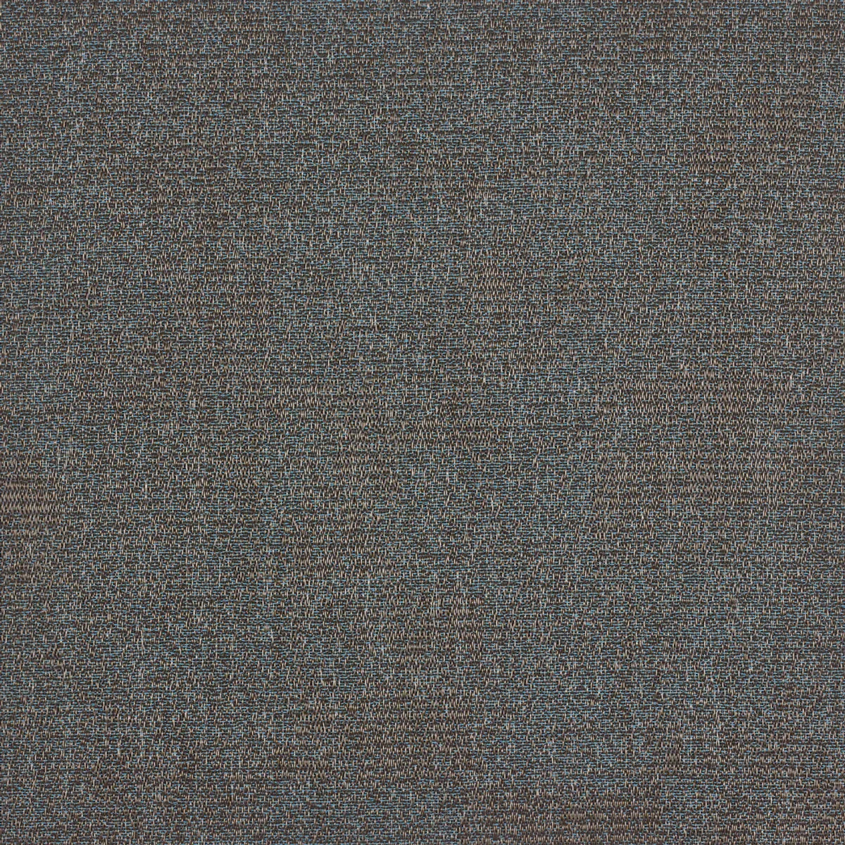 2TEC2 Textilplattor - Hybrid