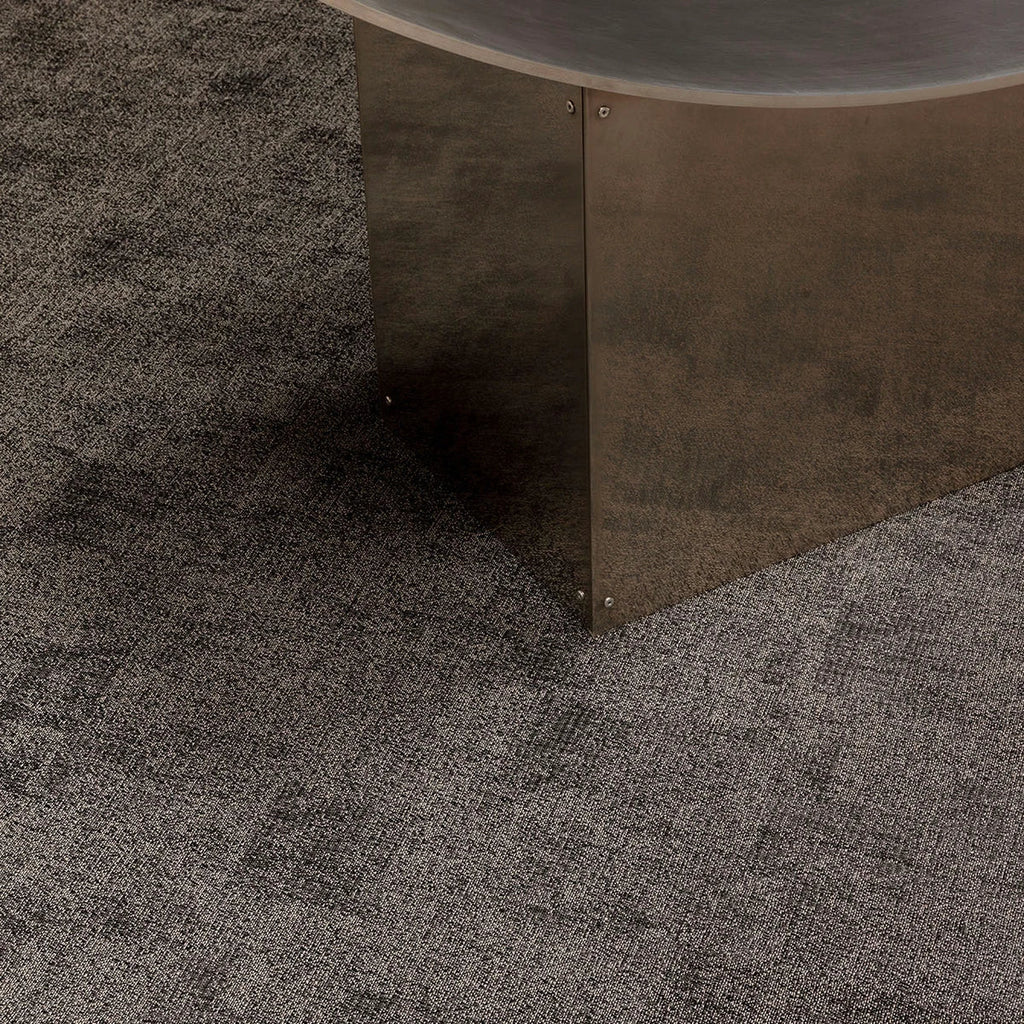 2TEC2 Textilplattor - Hybrid