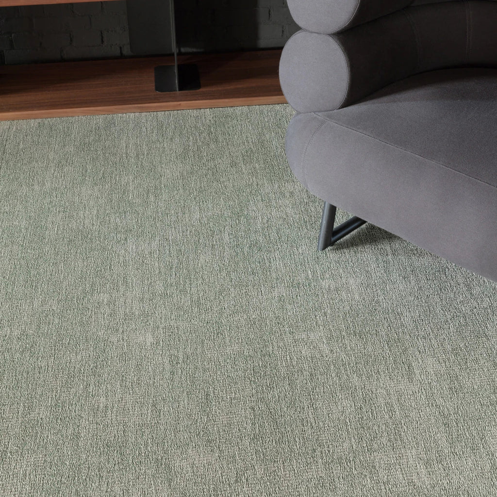 2TEC2 Textilplattor - Hybrid