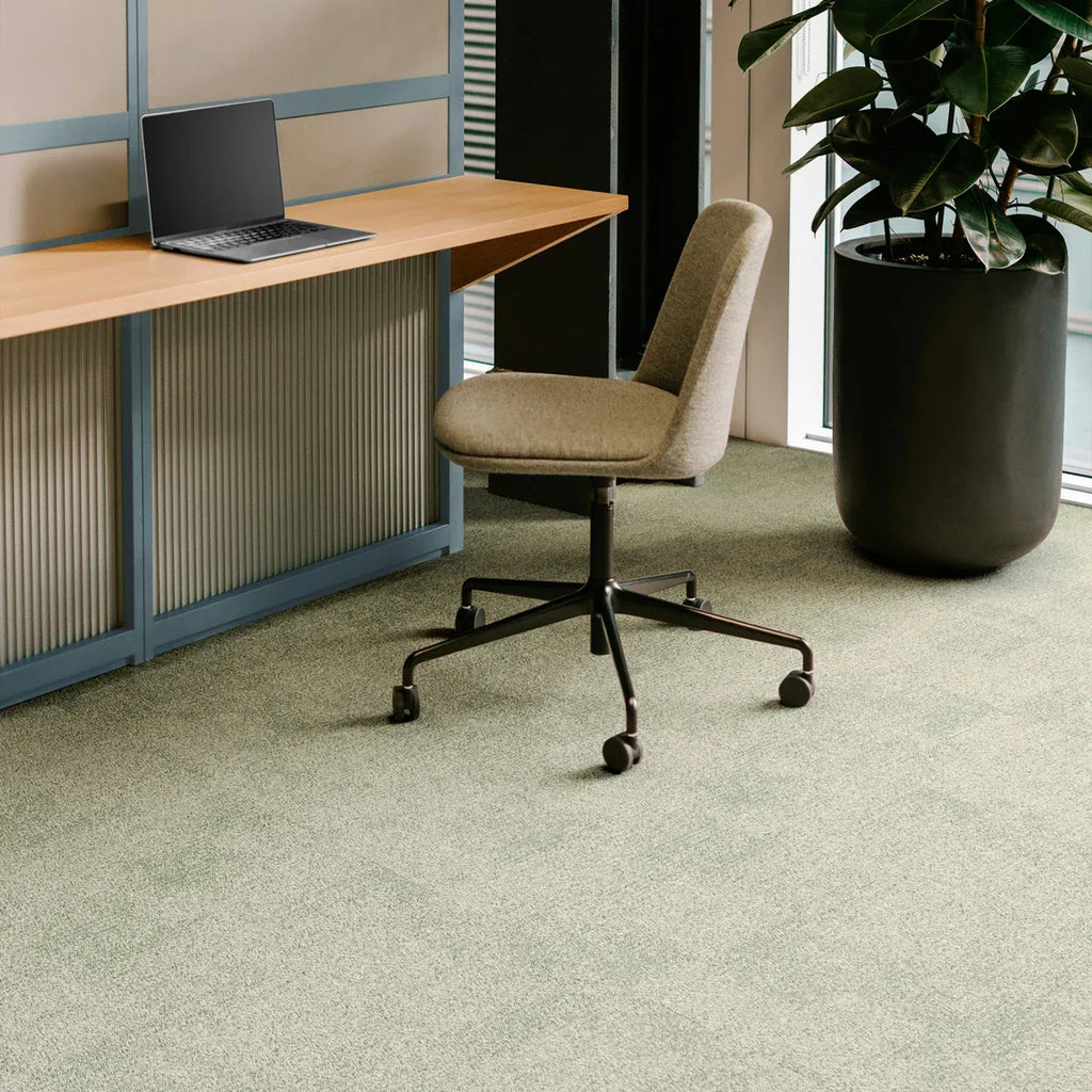 2TEC2 Textilplattor - Hybrid