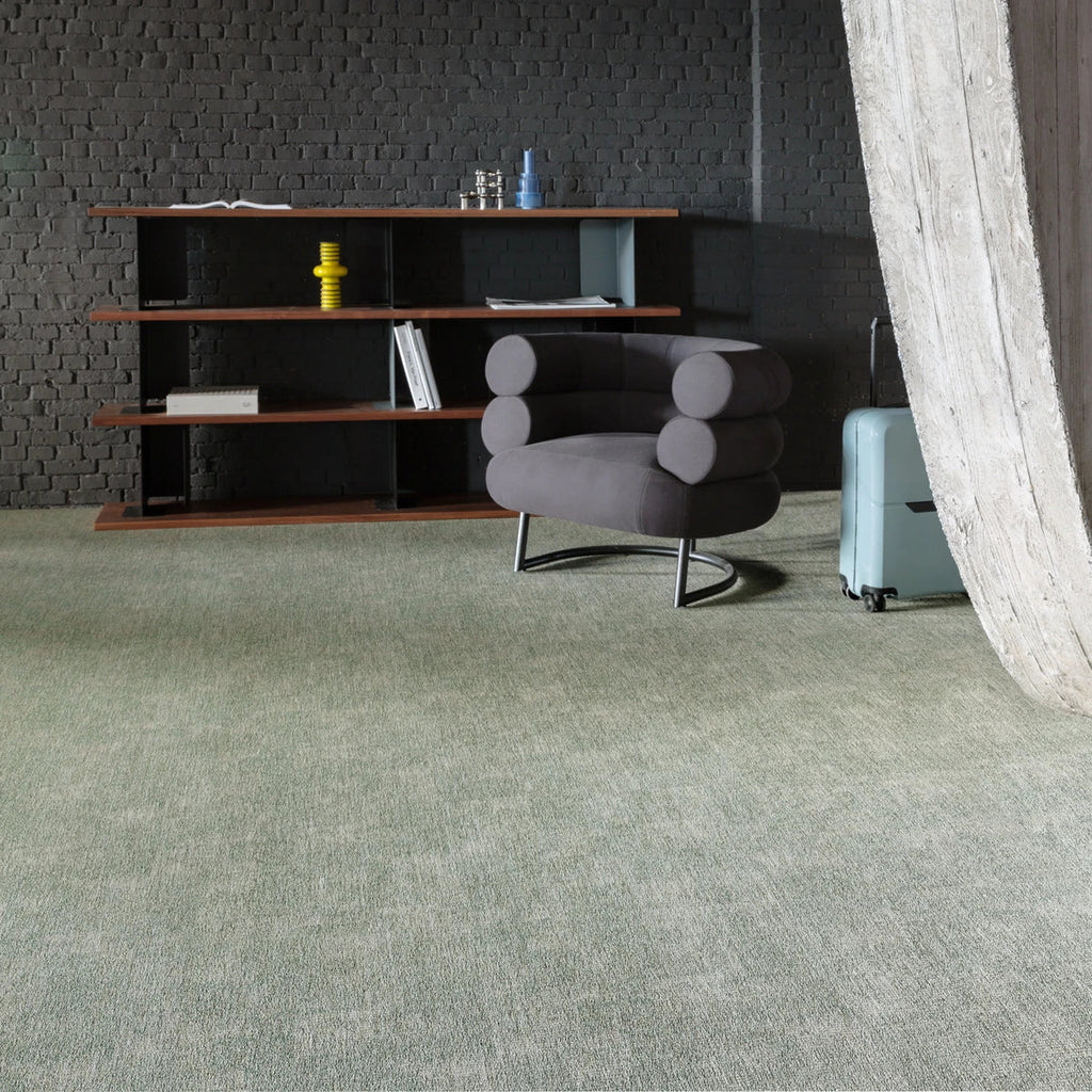 2TEC2 Textilplattor - Hybrid