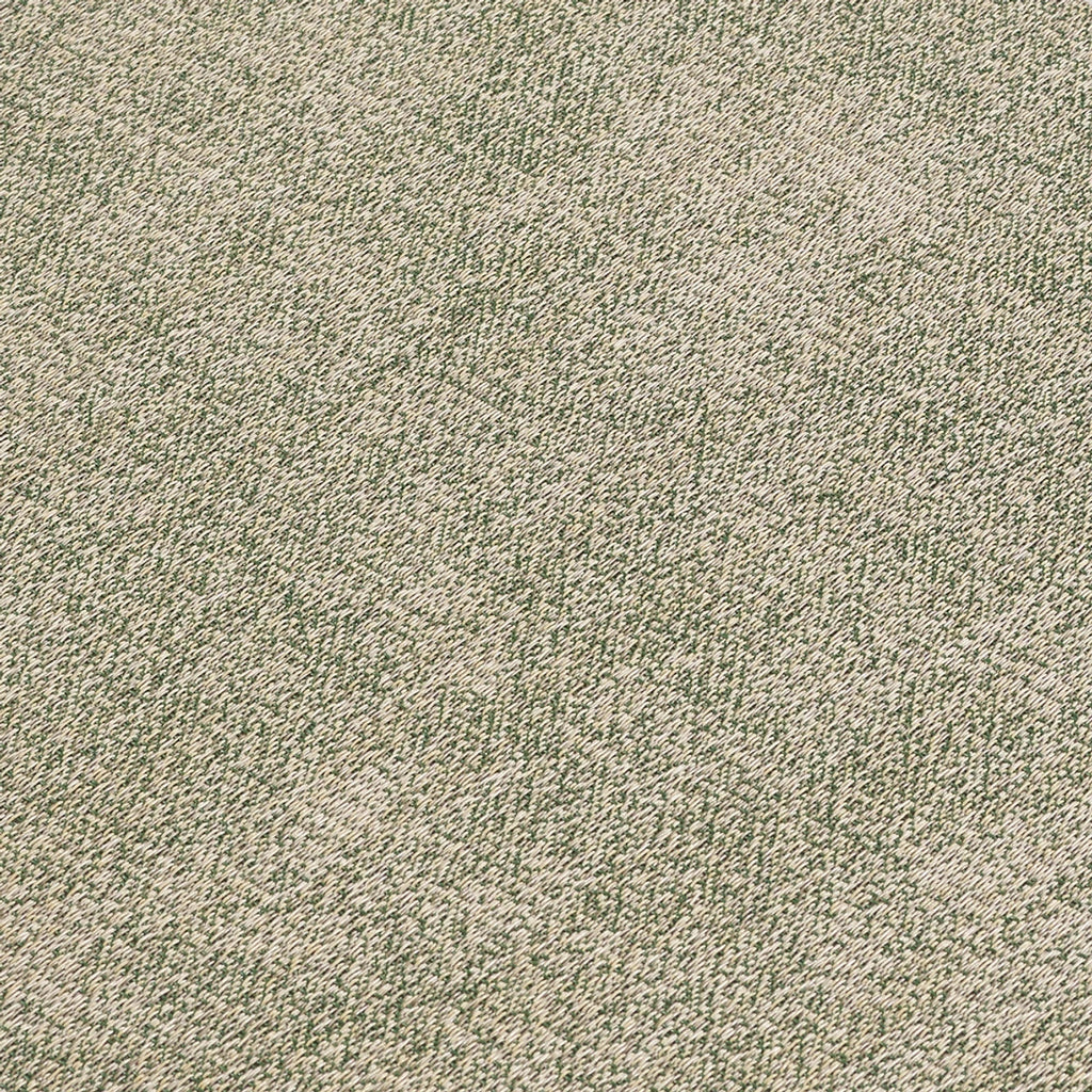 2TEC2 Textilplattor - Hybrid