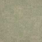 2TEC2 Textilplattor - Hybrid