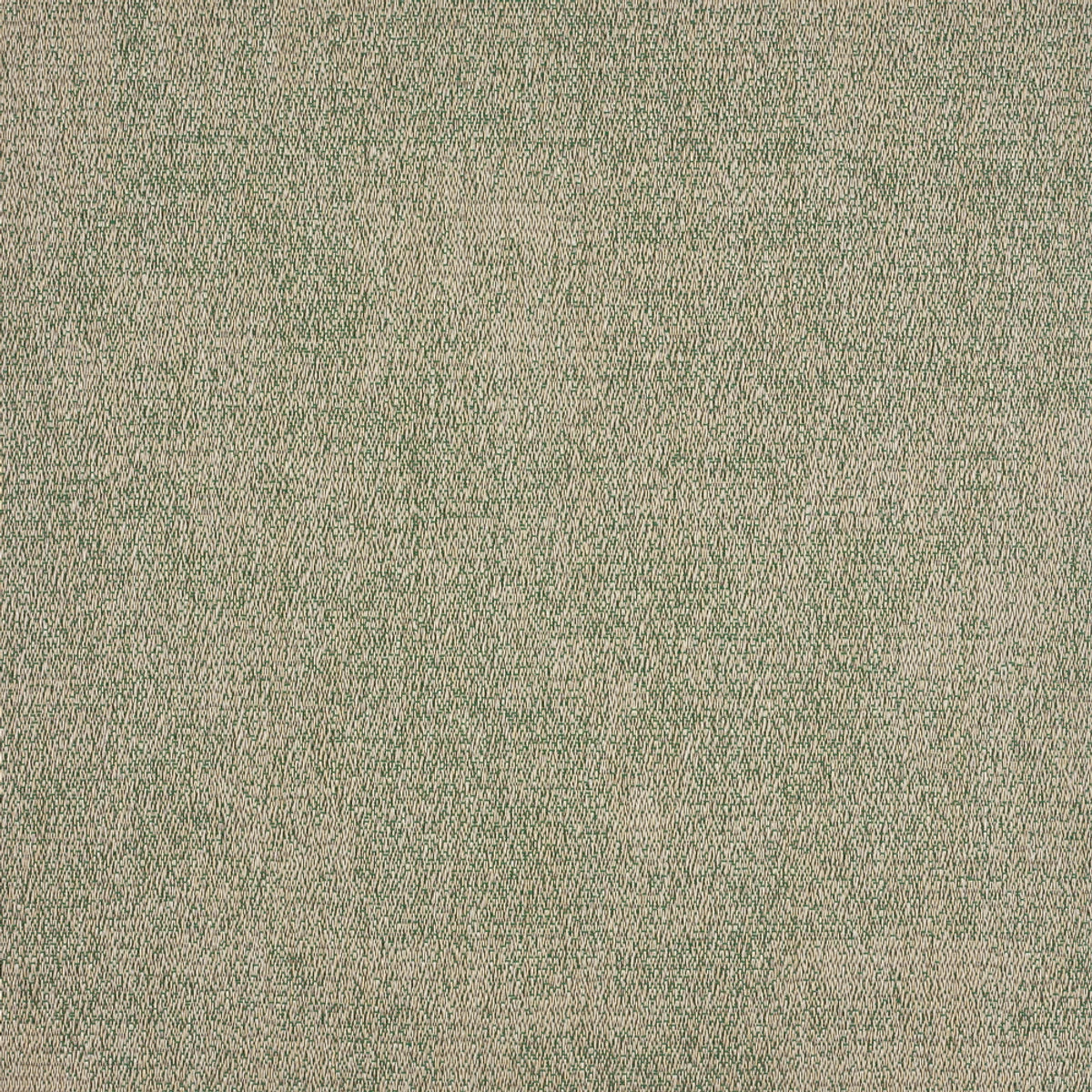 2TEC2 Textilplattor - Hybrid