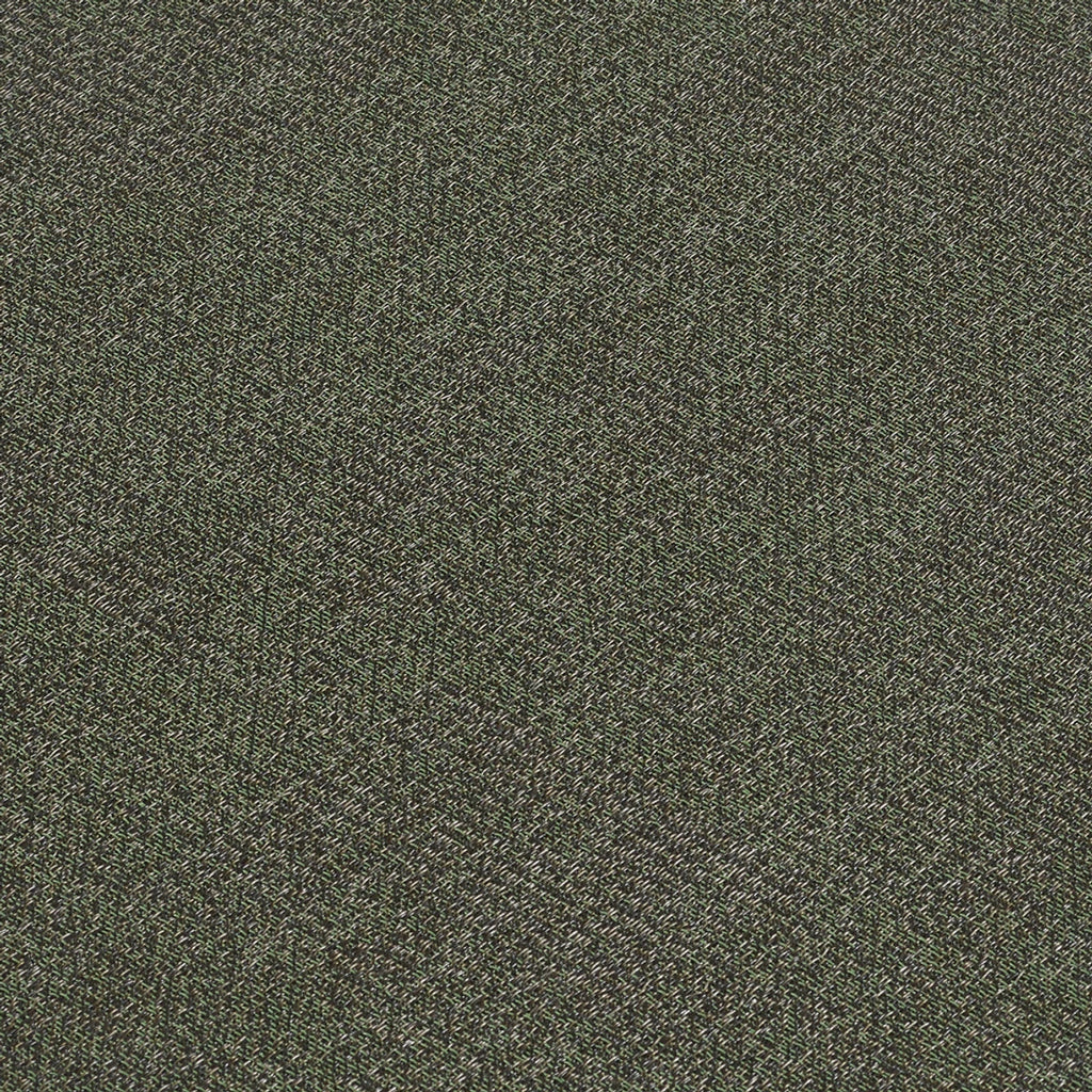 2TEC2 Textilplattor - Hybrid