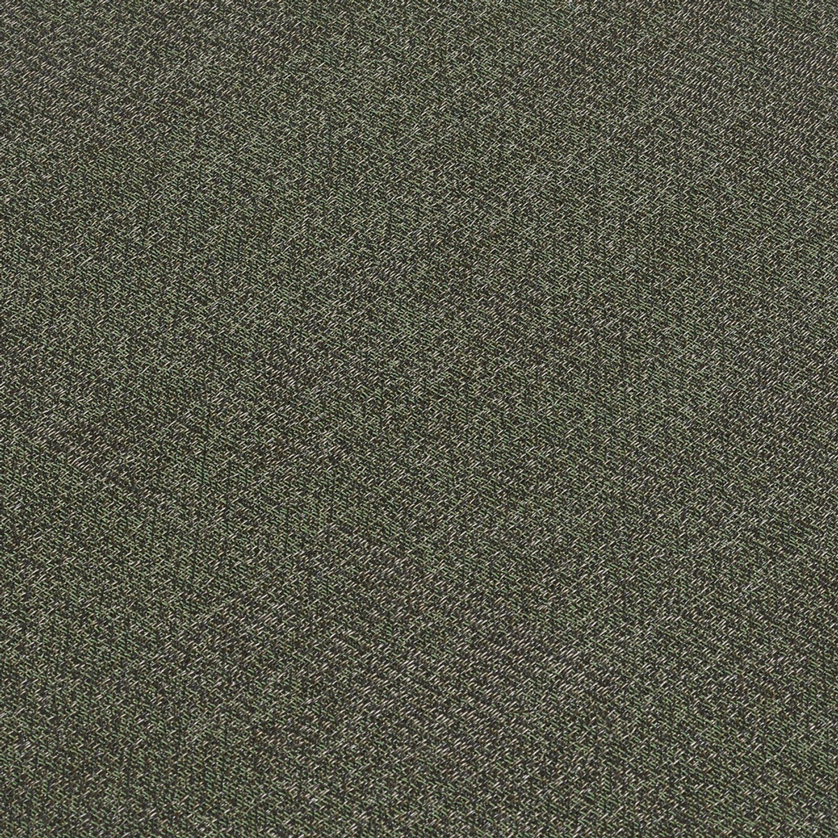 2TEC2 Textilplattor - Hybrid