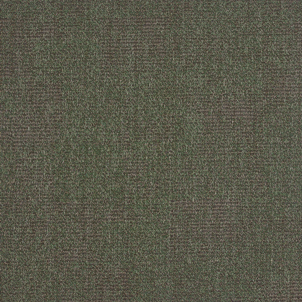 2TEC2 Textilplattor - Hybrid