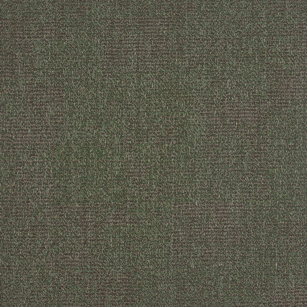 2TEC2 Textilplattor - Hybrid