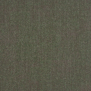 2TEC2 Textilplattor - Hybrid