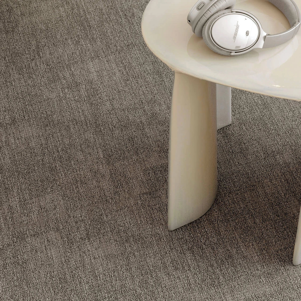 2TEC2 Textilplattor - Hybrid