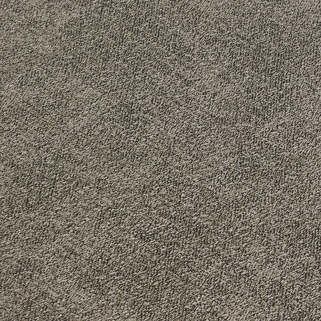 2TEC2 Textilplattor - Hybrid