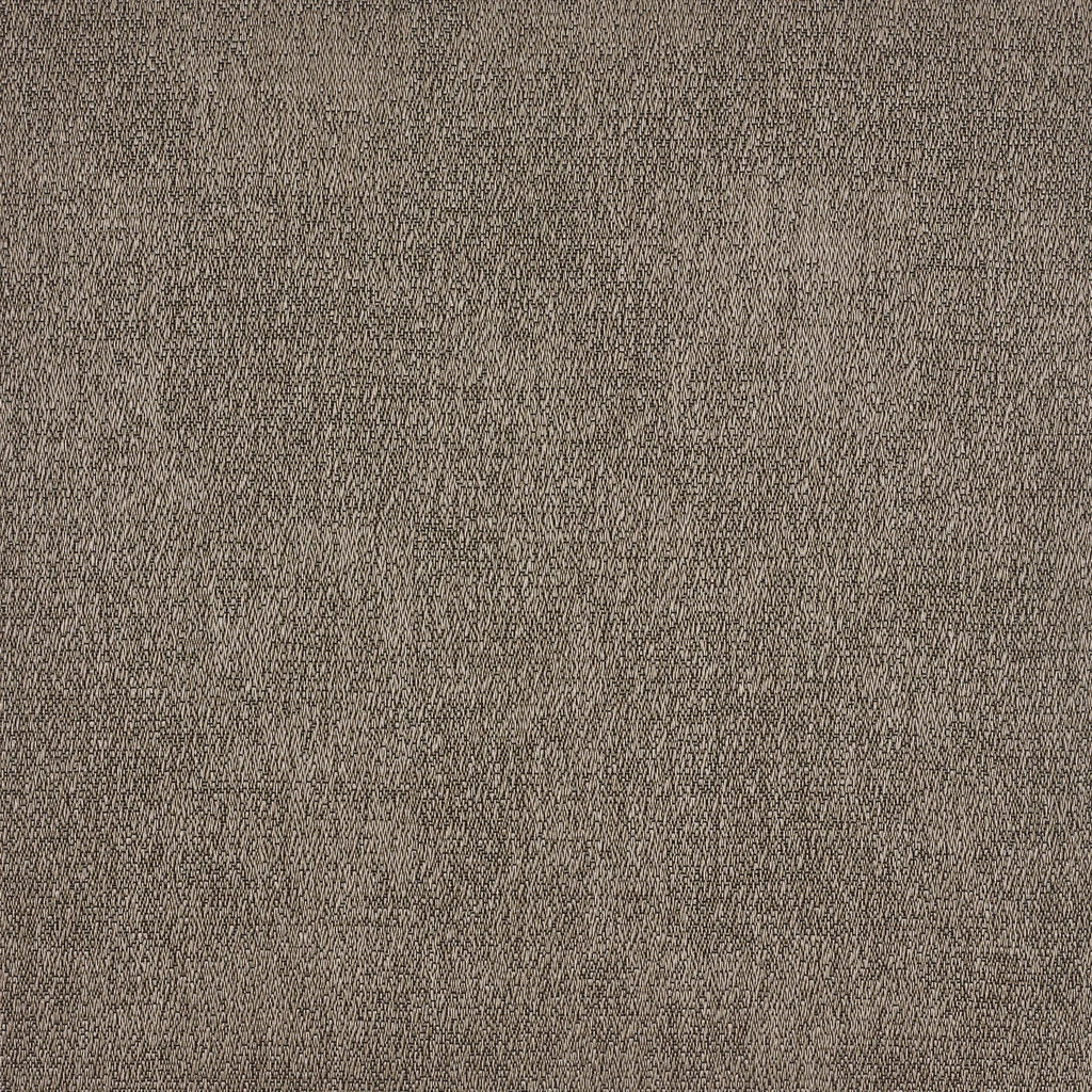 2TEC2 Textilplattor - Hybrid