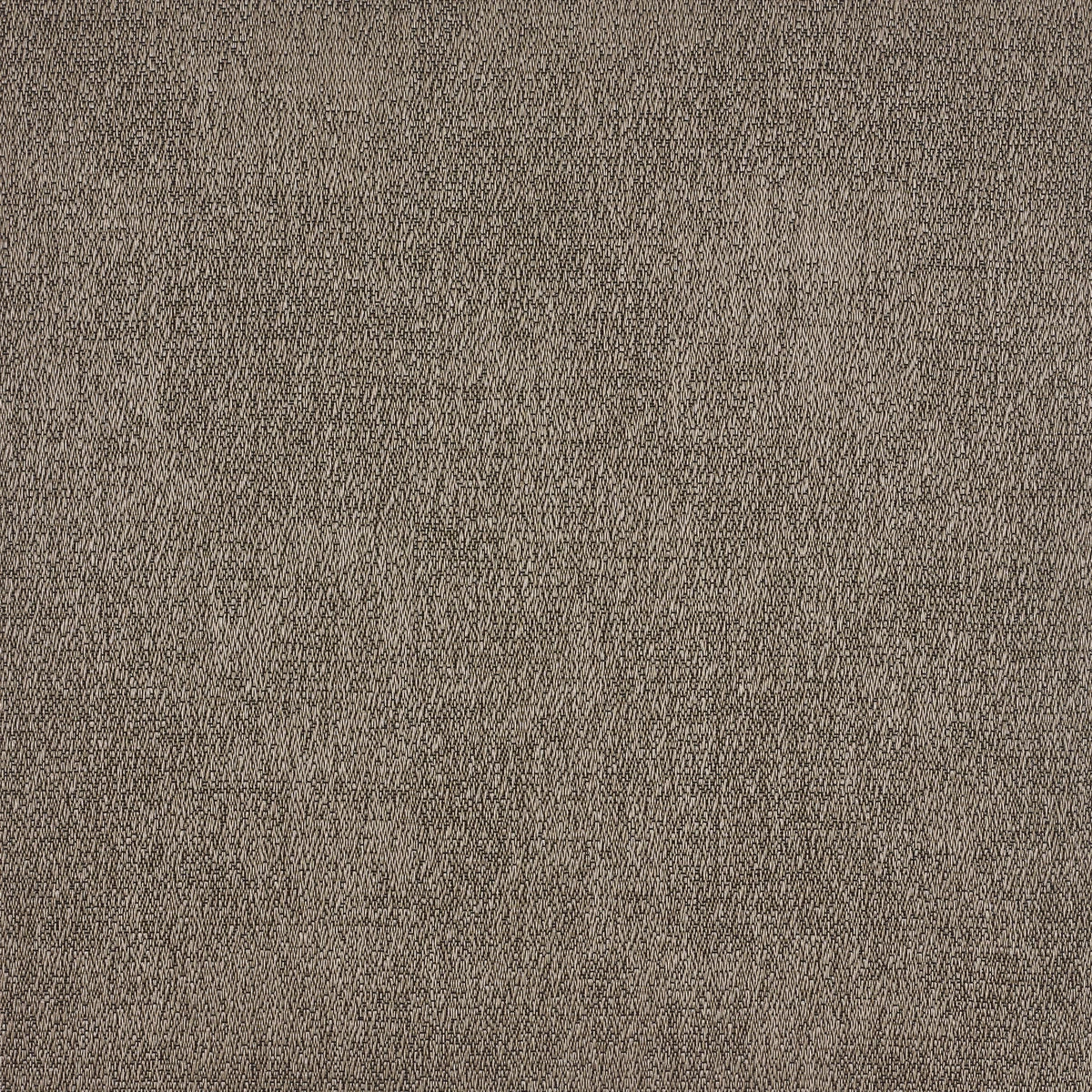 2TEC2 Textilplattor - Hybrid