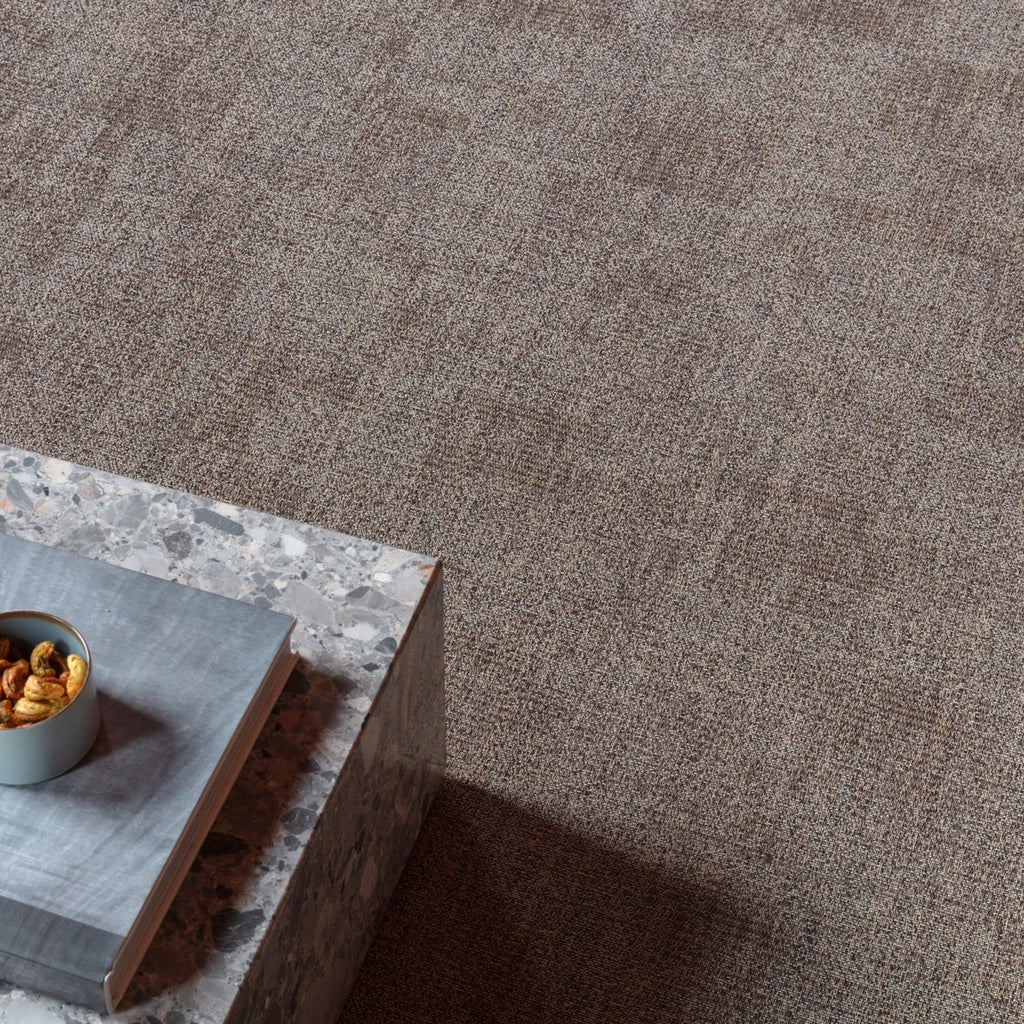 2TEC2 Textilplattor - Hybrid