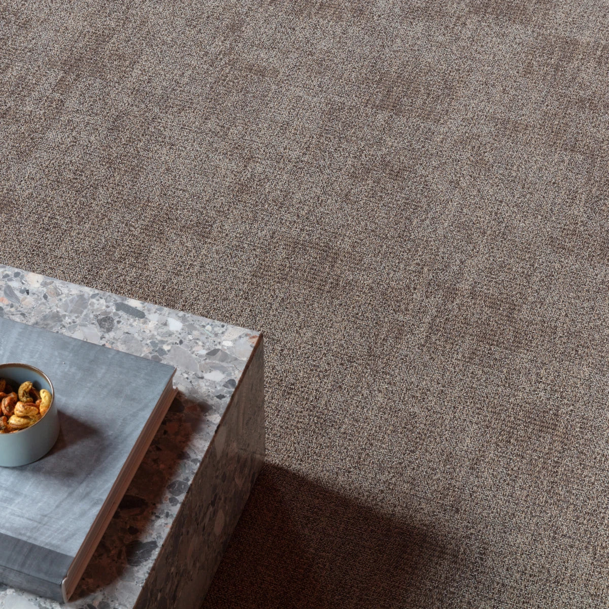 2TEC2 Textilplattor - Hybrid