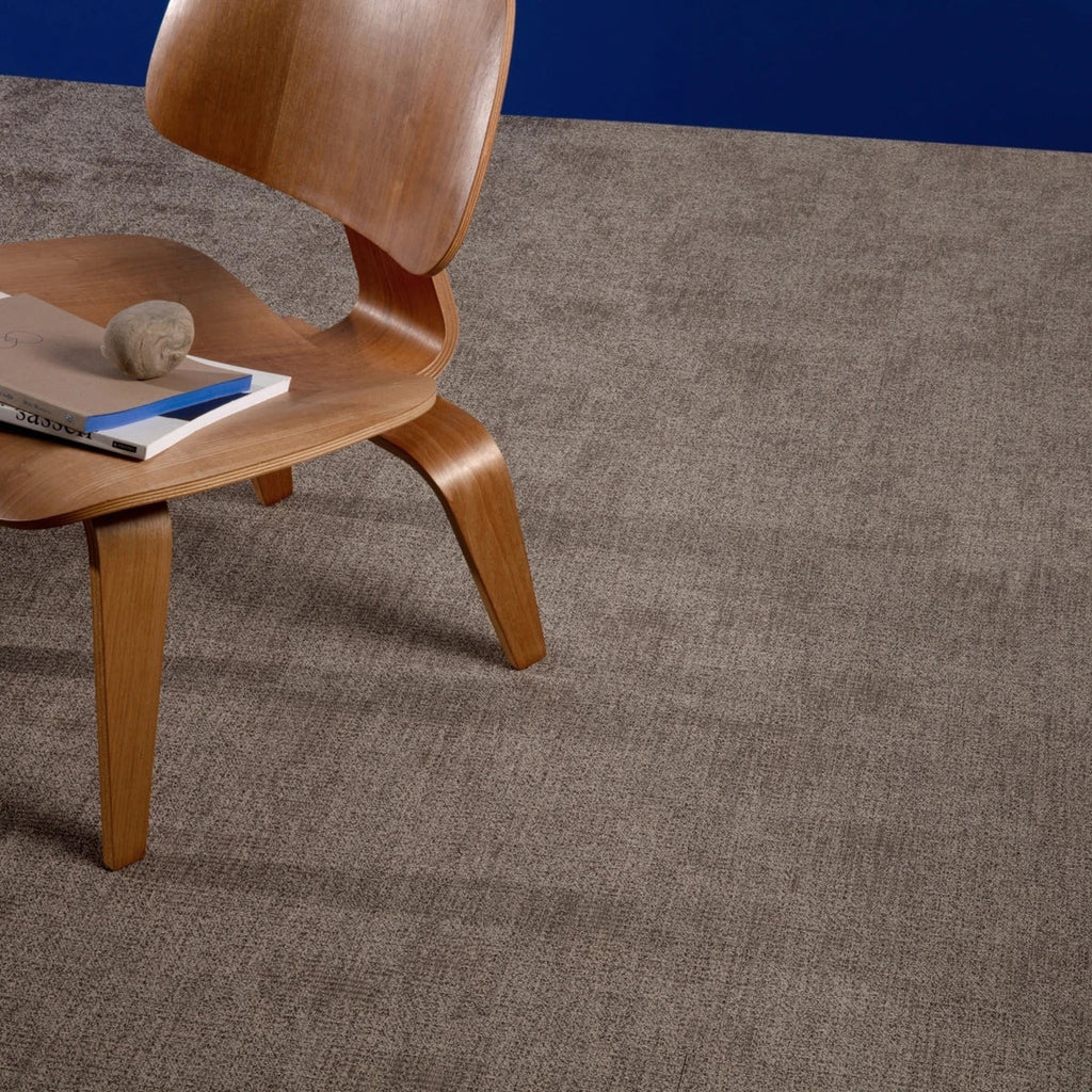 2TEC2 Textilplattor - Hybrid