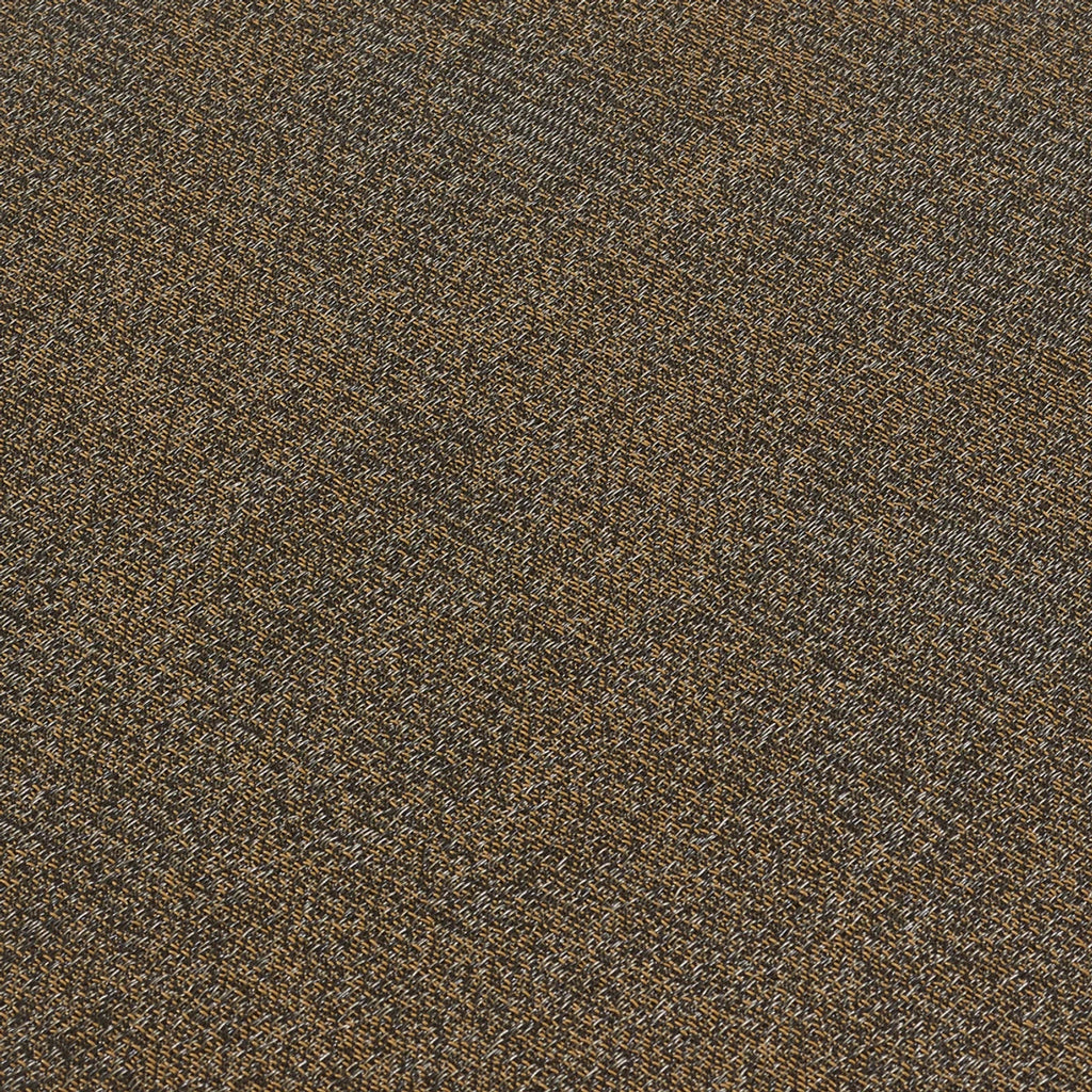 2TEC2 Textilplattor - Hybrid