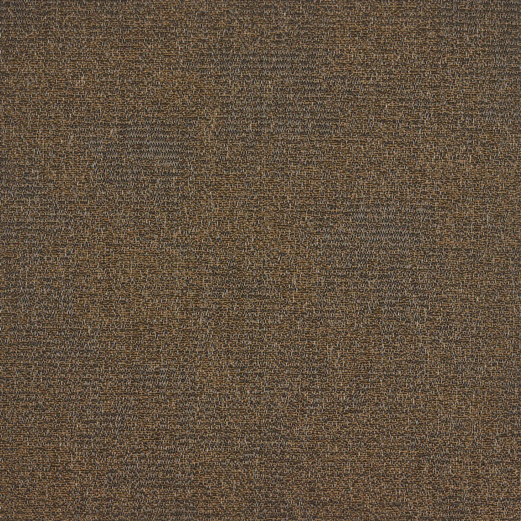 2TEC2 Textilplattor - Hybrid