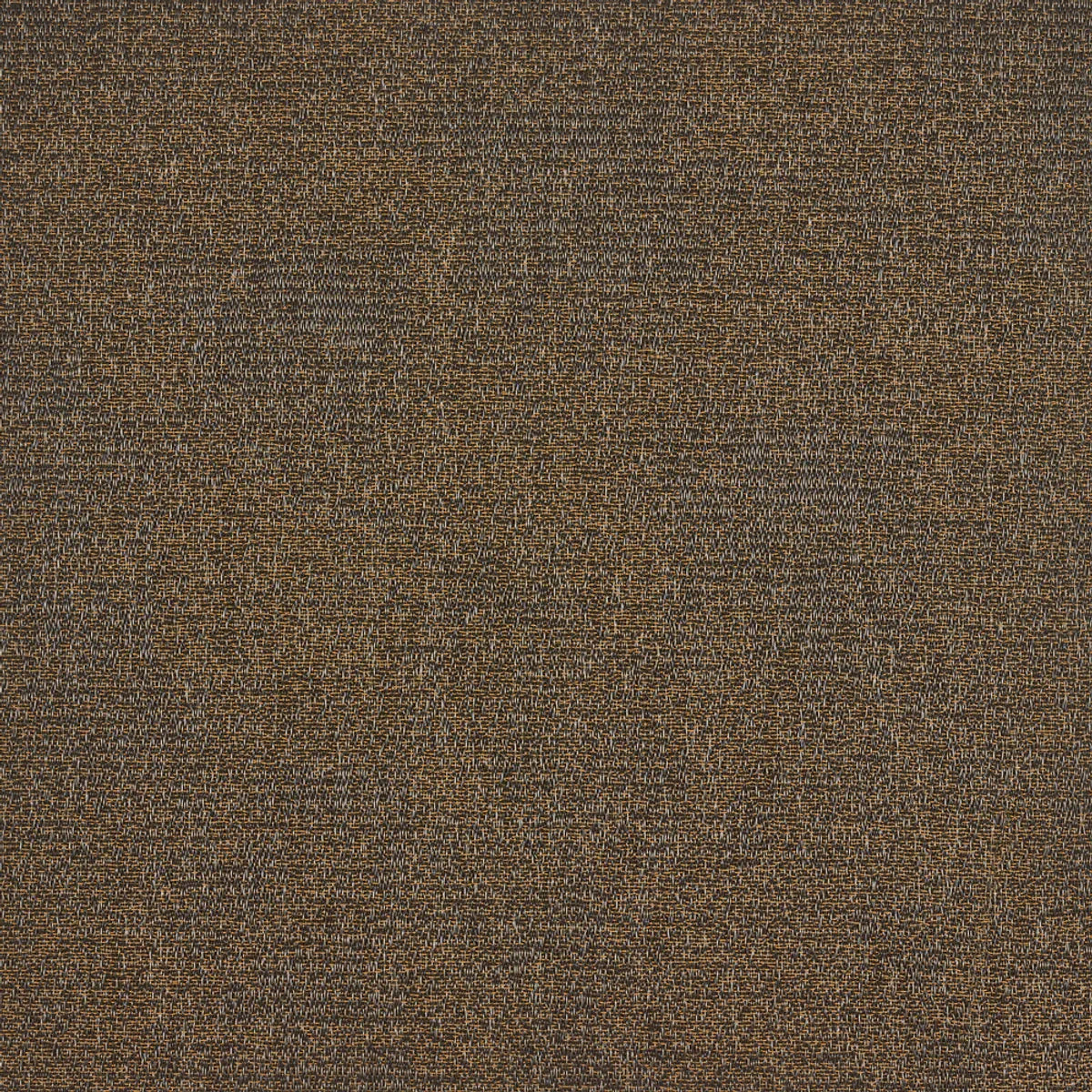 2TEC2 Textilplattor - Hybrid