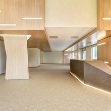 Ladda upp bild till gallerivisning, 2TEC2 Textilplattor - Hybrid
