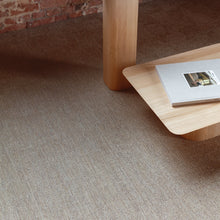 Ladda upp bild till gallerivisning, 2TEC2 Textilplattor - Hybrid
