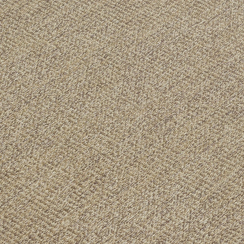 2TEC2 Textilplattor - Hybrid