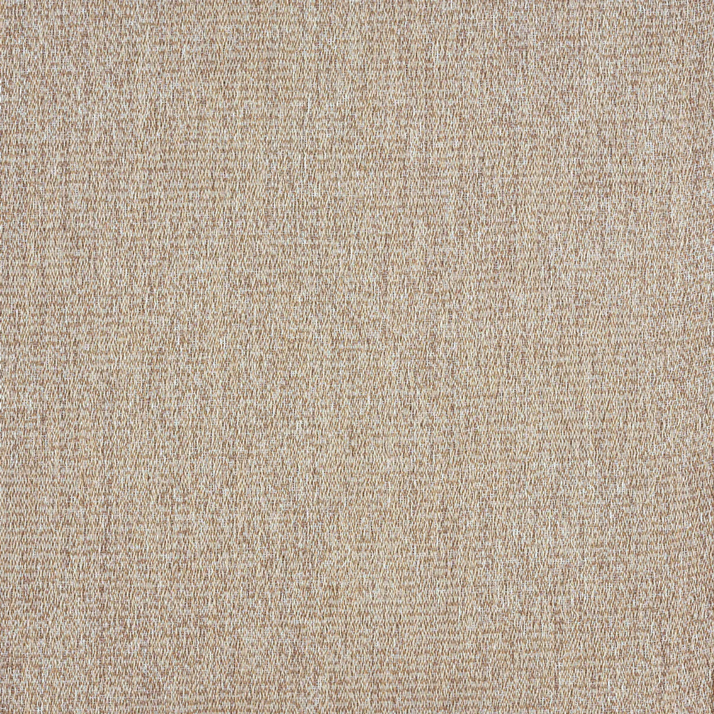 2TEC2 Textilplattor - Hybrid