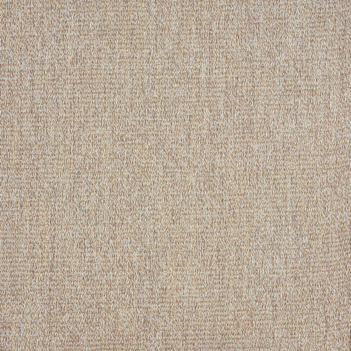 2TEC2 Textilplattor - Hybrid