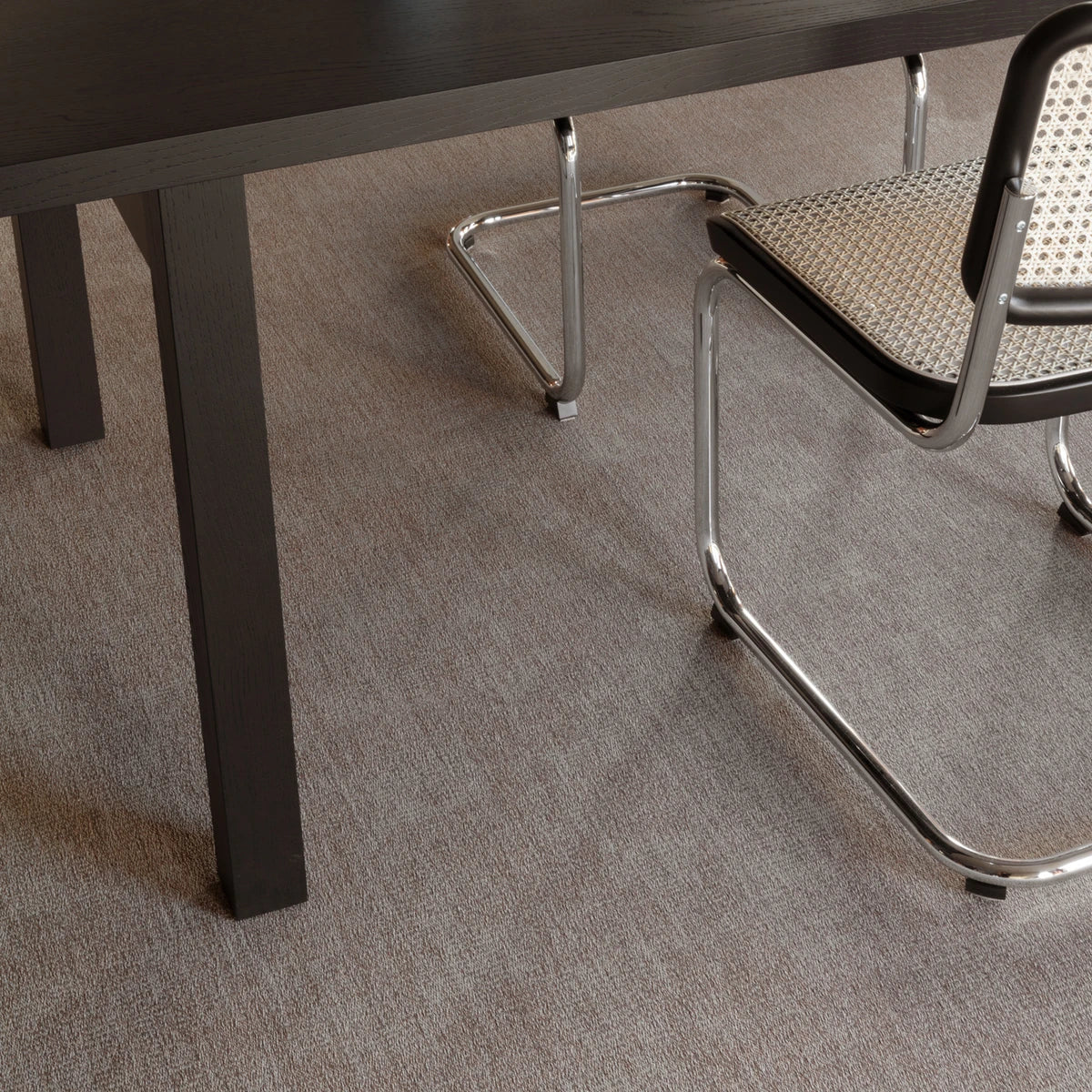 2TEC2 Textilplattor - Hybrid