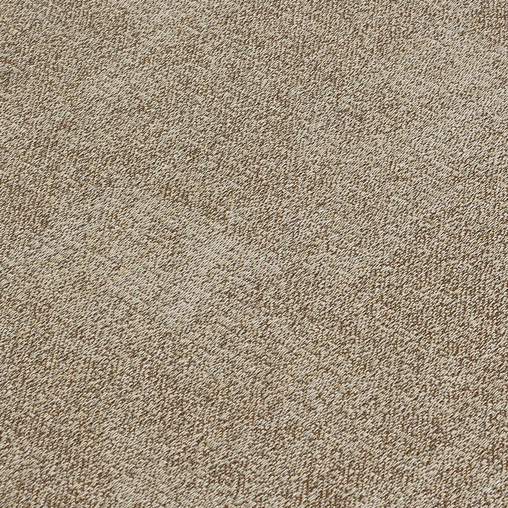 2TEC2 Textilplattor - Hybrid