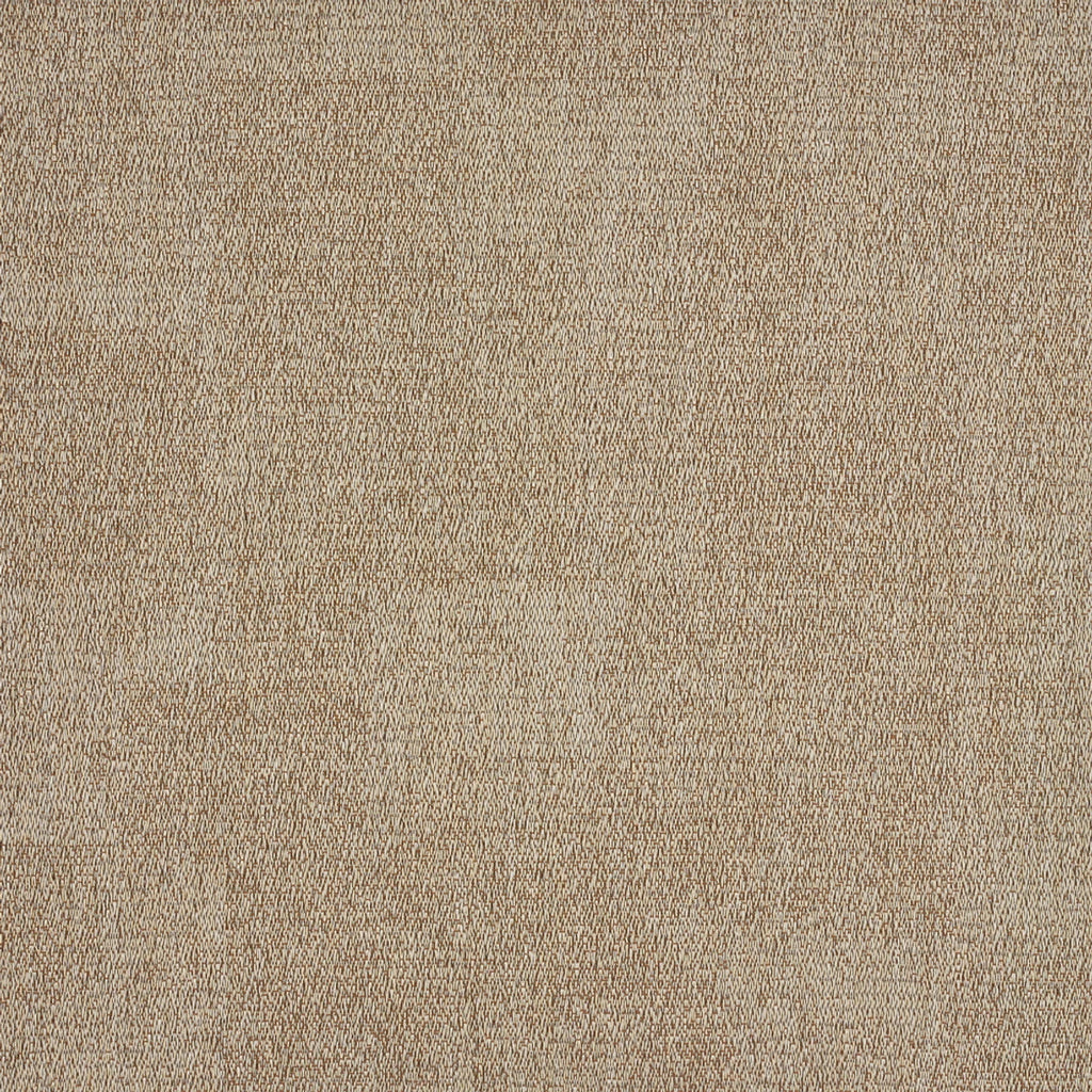 2TEC2 Textilplattor - Hybrid