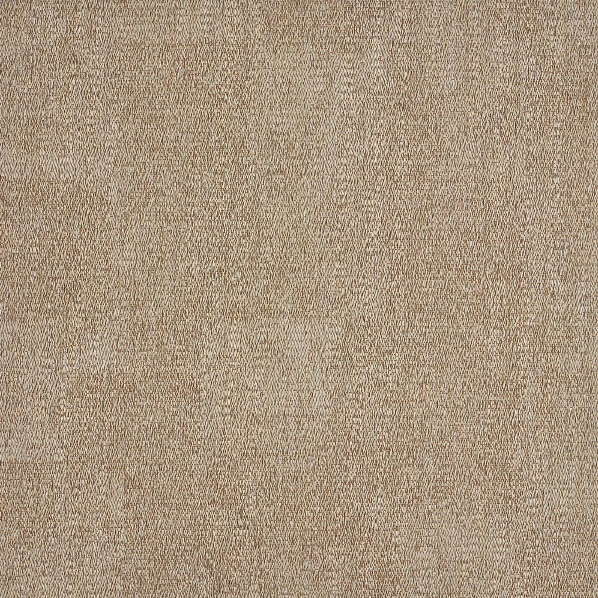 2TEC2 Textilplattor - Hybrid