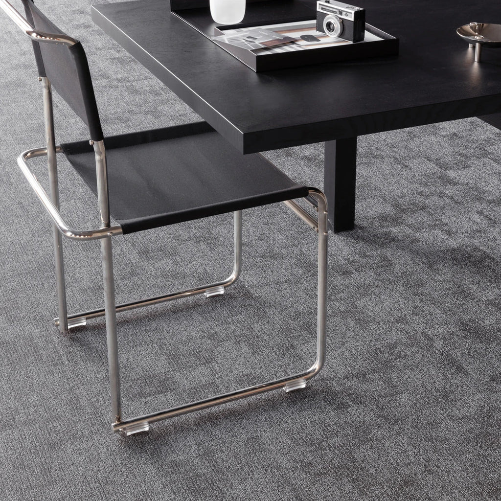 2TEC2 Textilplattor - Hybrid