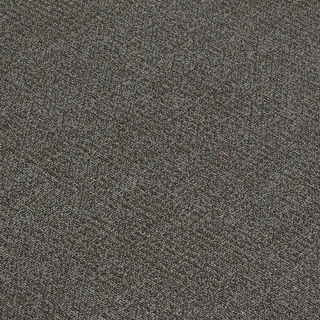 2TEC2 Textilplattor - Hybrid