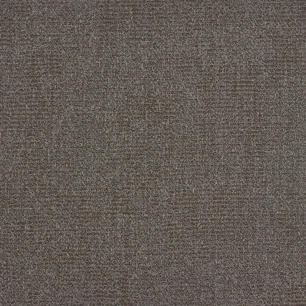 2TEC2 Textilplattor - Hybrid