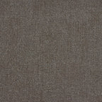 2TEC2 Textilplattor - Hybrid