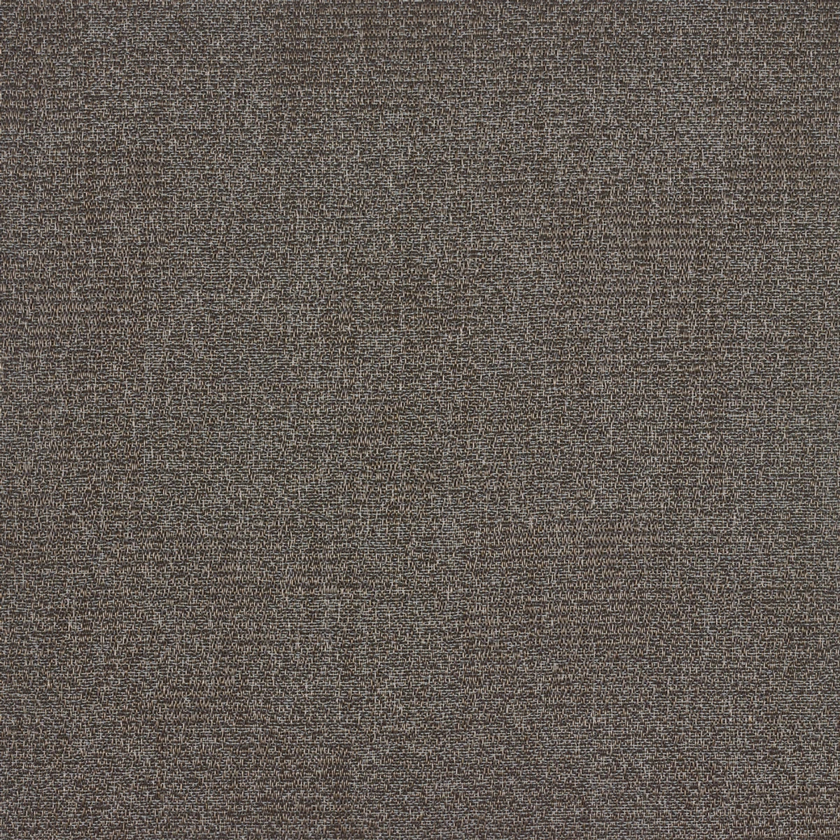 2TEC2 Textilplattor - Hybrid