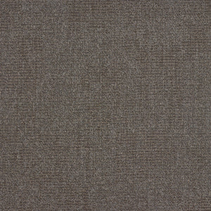2TEC2 Textilplattor - Hybrid