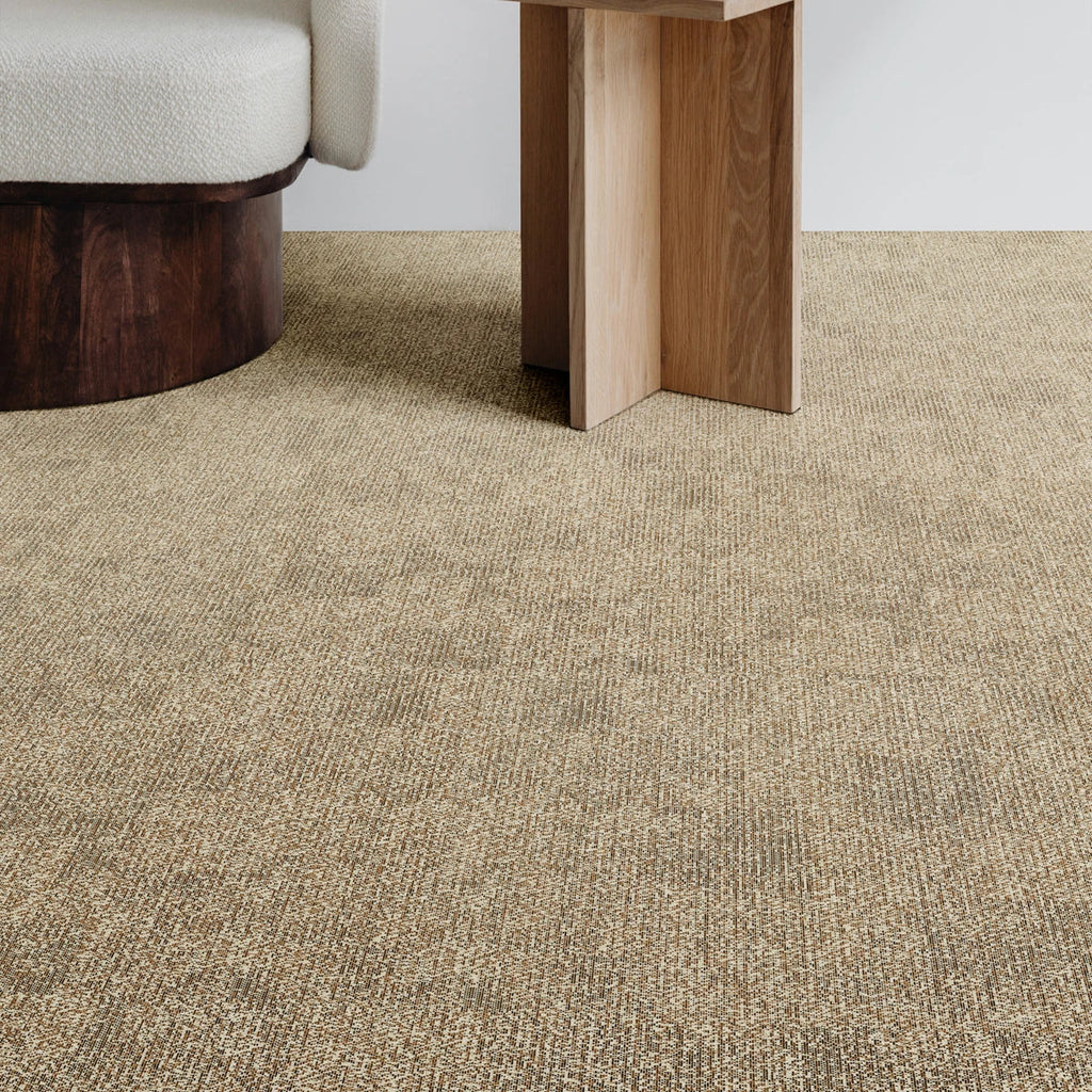 2TEC2 Textilplattor - Hybrid