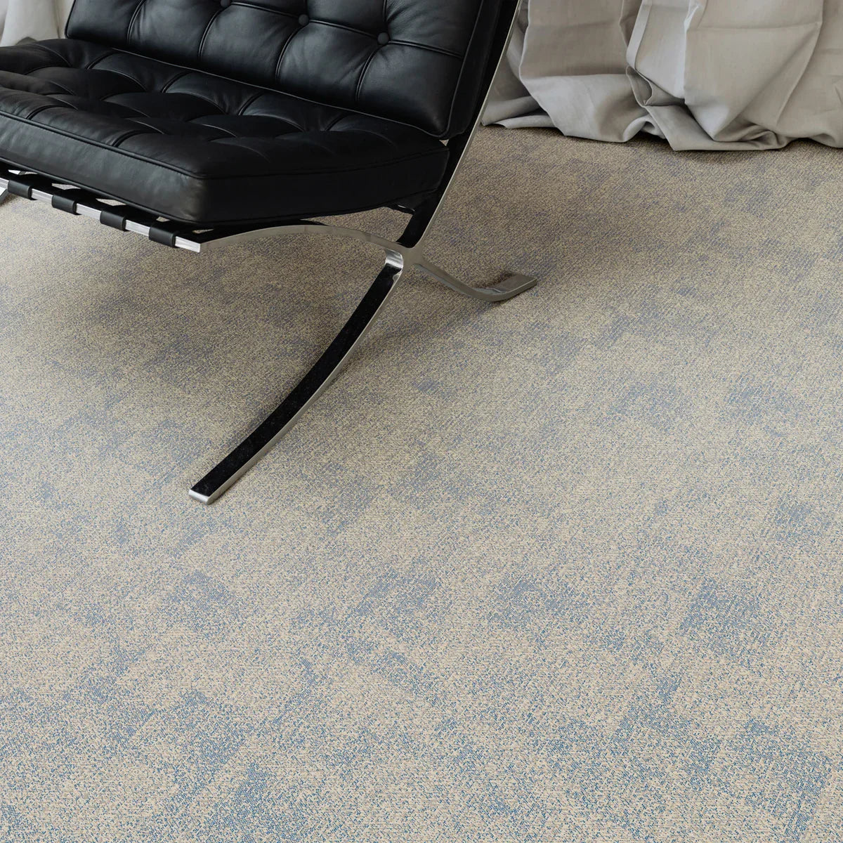 2TEC2 Textilplattor - Hybrid