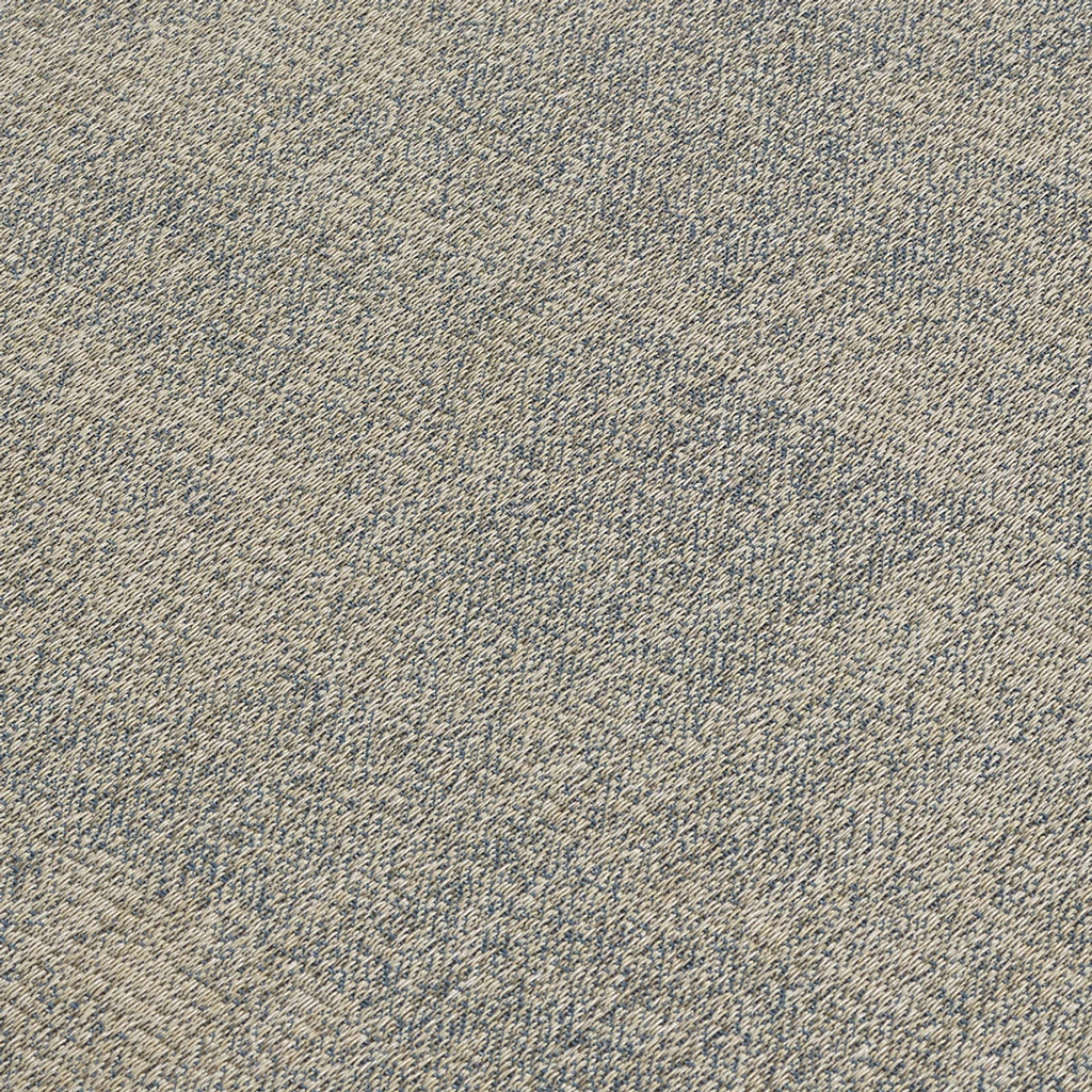 2TEC2 Textilplattor - Hybrid