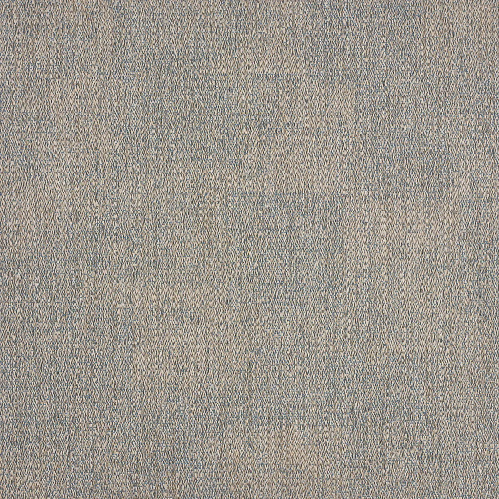 2TEC2 Textilplattor - Hybrid