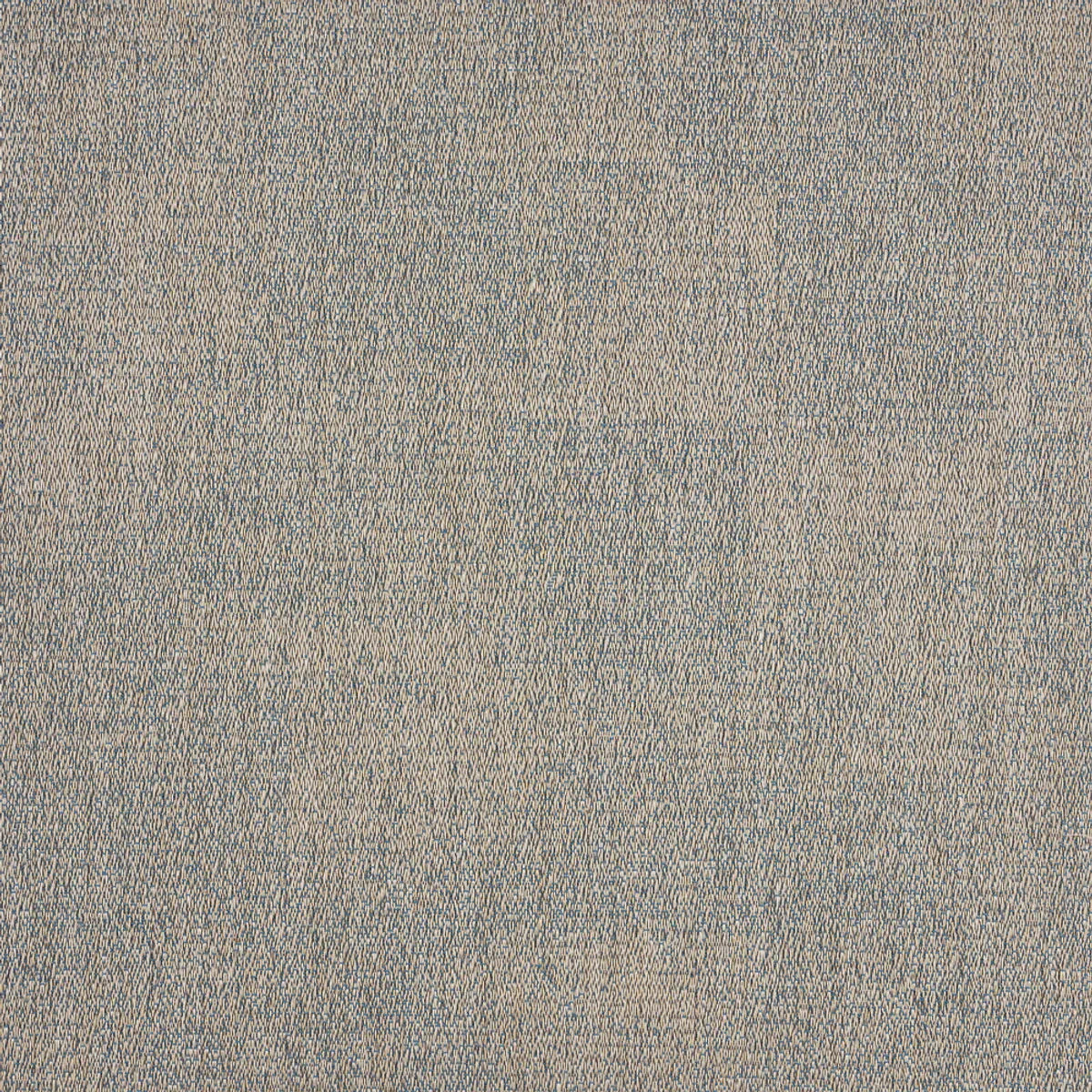 2TEC2 Textilplattor - Hybrid